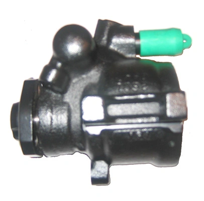 Bomba de dirección asistida  Lizarte 04050110 precio, desde 38,25 EUR