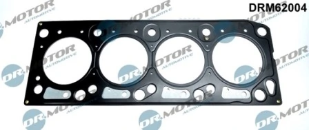 Comprar Junta de culata Ford Mondeo IV CA2 a bajo precio
