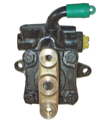Bomba de dirección hidráulica Chrysler Voyager II GS