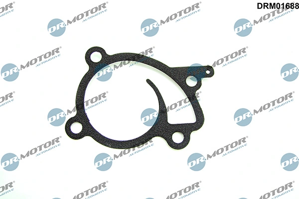 Comprar Junta de bomba de agua Smart FORFOUR  453 a bajo precio