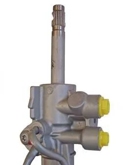 Comprar 01262022 Lizarte Cremallera