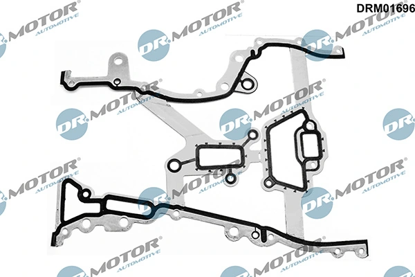 Opel Meriva monovolumen comprar en España