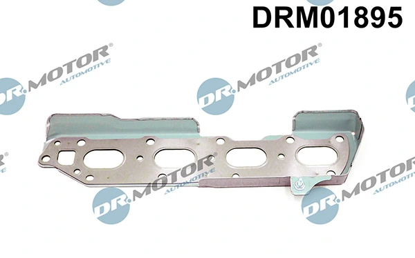 Junta de colector de escape Ford Galaxy  monovolumen comprar en España