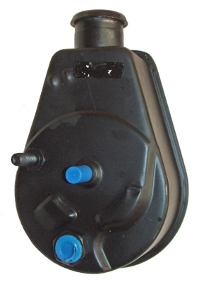 Bomba de dirección para Ford Transit V
