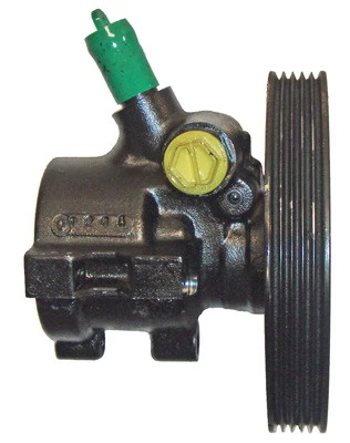 Bomba de dirección para Peugeot 306 7A