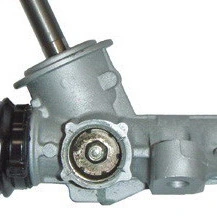 Engranaje de dirección VAG 48001AX702 precio, desde 65,34 EUR