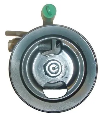 Comprar 047601011 Lizarte Bomba servodireccion