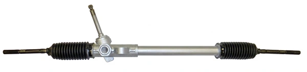06352800 Lizarte