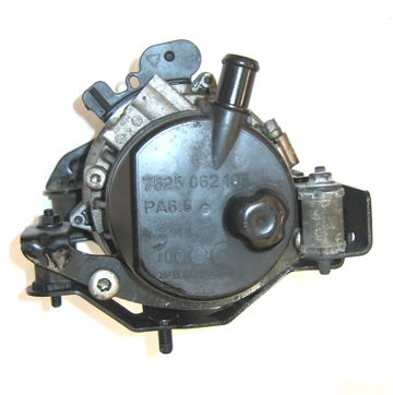 Comprar Bomba de dirección Mini Cooper  R50, R53