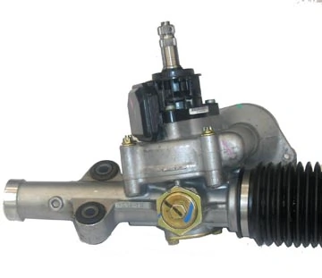 Comprar 06335265 Lizarte Cremallera