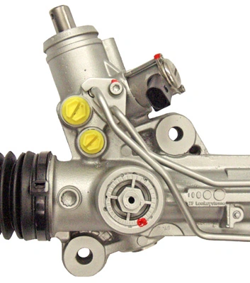 Comprar Cremallera de dirección Audi A8 D3 4E2, 4E8