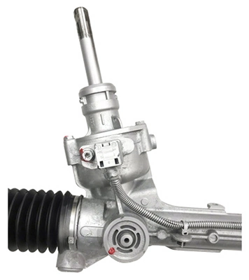 Comprar 06282502 Lizarte Cremallera