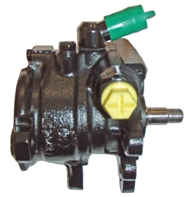 Bomba de dirección hidráulica Toyota Corolla 