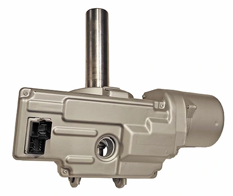 Comprar Columna de dirección Alfa Romeo Mito  955 a bajo precio