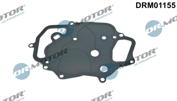 DRM01155 Lizarte