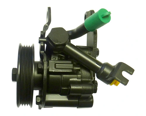 Comprar Bomba de dirección asistida Nissan Micra  K11 a bajo precio