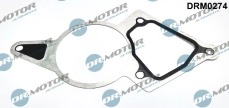 DRM0274 Lizarte