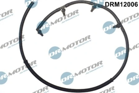DRM12006 Lizarte
