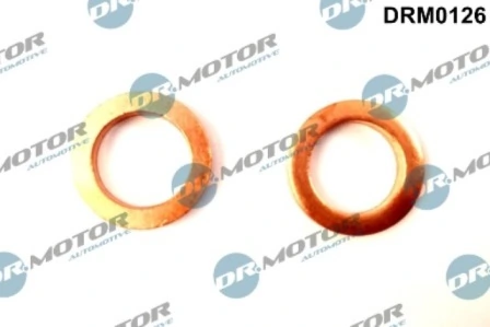DRM0126 Lizarte