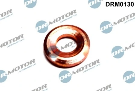 DRM0130 Lizarte