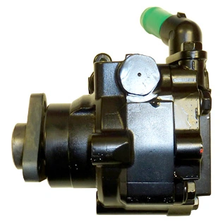 Comprar 04940385 Lizarte Bomba servodireccion
