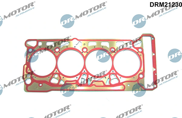 Junta de culata para Audi A7 4KA