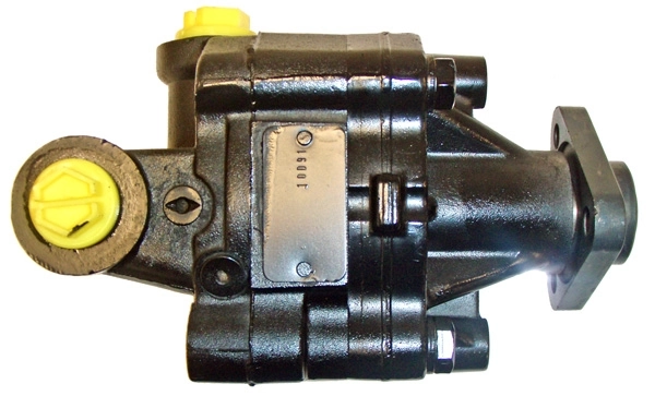 Bomba hidráulica de dirección Audi A6  (1994-1998)