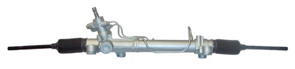 Caja de dirección Toyota Avensis (LCM)