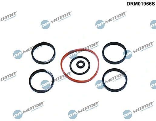 DRM01966S Lizarte