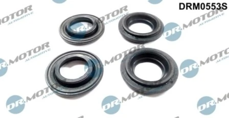 DRM0553S Lizarte