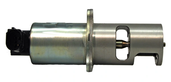 EGR Trafic II bus (2001-2014) original desde 62,44 €