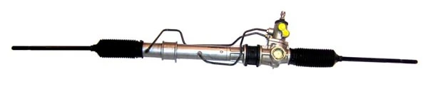 Comprar Cremallera Pajero  H60, H70