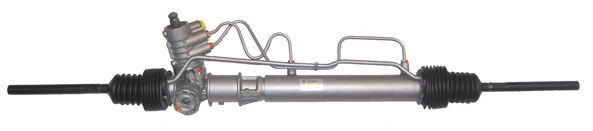 Cremallera caja de direccion para Renault Espace I J11