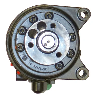 Comprar 04480677 Lizarte Bomba servodireccion