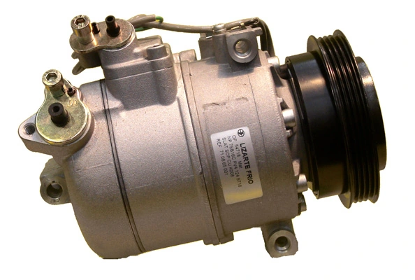 Compresor de ac SuperB I sedán (2001-2008) original desde 111,80 €