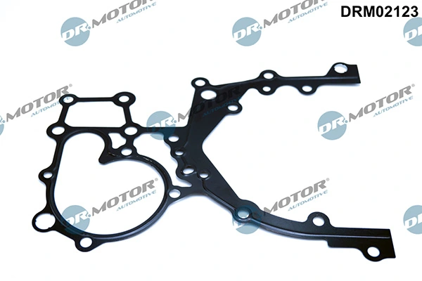 DRM02123 Lizarte