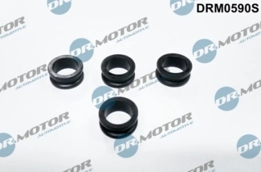 DRM0590S Lizarte