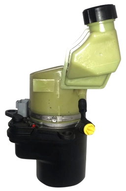 Comprar 04551801 Lizarte Bomba servodireccion
