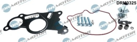 DRM0325 Lizarte
