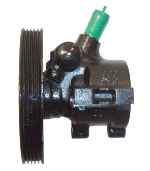 Comprar 040502252 Lizarte Bomba servodireccion