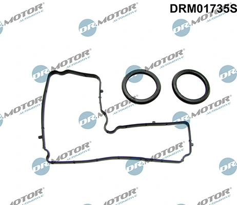 DRM01735S Lizarte