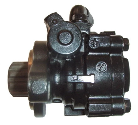 Bomba de dirección asistida  Lizarte 04750528 precio, desde 161,85 EUR