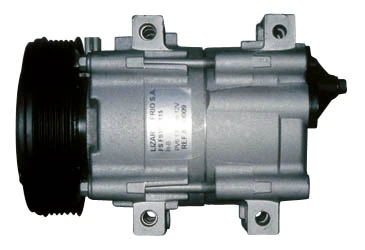 Comprar Compresor de aire acondicionado Ford Maverick II 1N2 a bajo precio