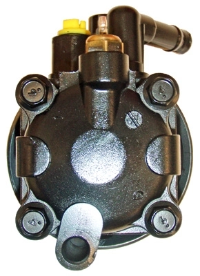 Bomba de dirección asistida  Subaru Legacy III sedán (BE, BH) (1998 - 2003) precio, desde 170,41 EUR
