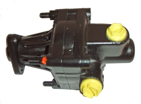 Bomba de dirección asistida  Audi 80  desde 82,76 €