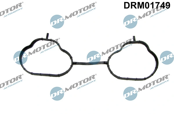 Comprar Junta del colector de admisión Subaru Forester III S12, SH a bajo precio