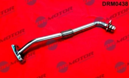 DRM0438 Lizarte