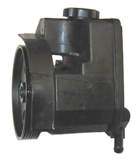 Bomba hidráulica de dirección Citroen Xsara  (1997-2005)