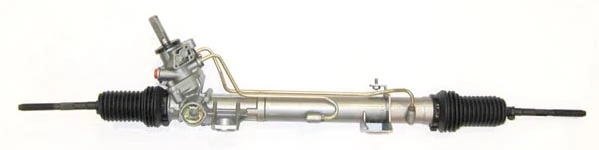 Caja de dirección Renault Laguna II (BG0, BG1)