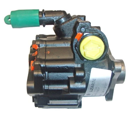 Bomba de dirección para Renault Master JD, ND